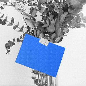 А4