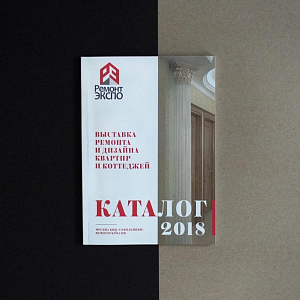 КБС